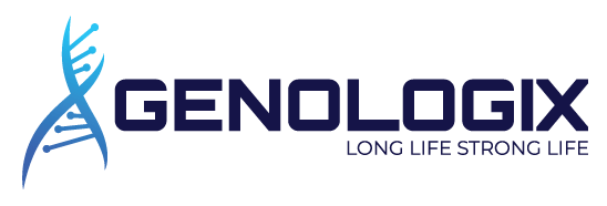 Genologix